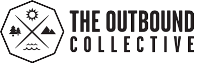 The Outbound Collective