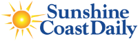Sunshine Coast Daily