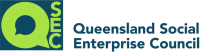 Qld Social Enterprise Council