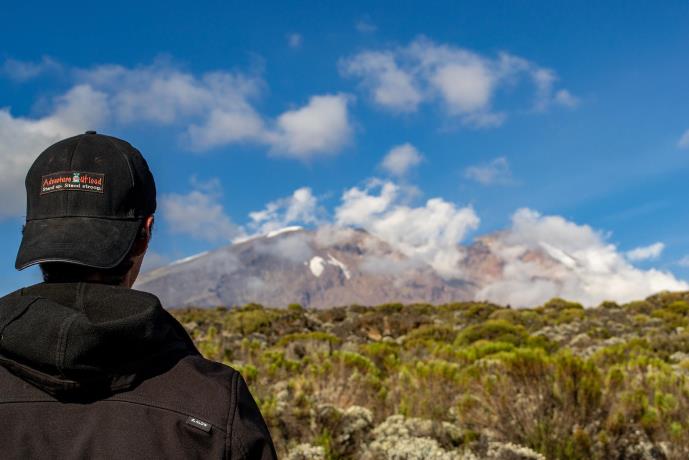 How to Pack for Mount Kilimanjaro + Complete Packing List
